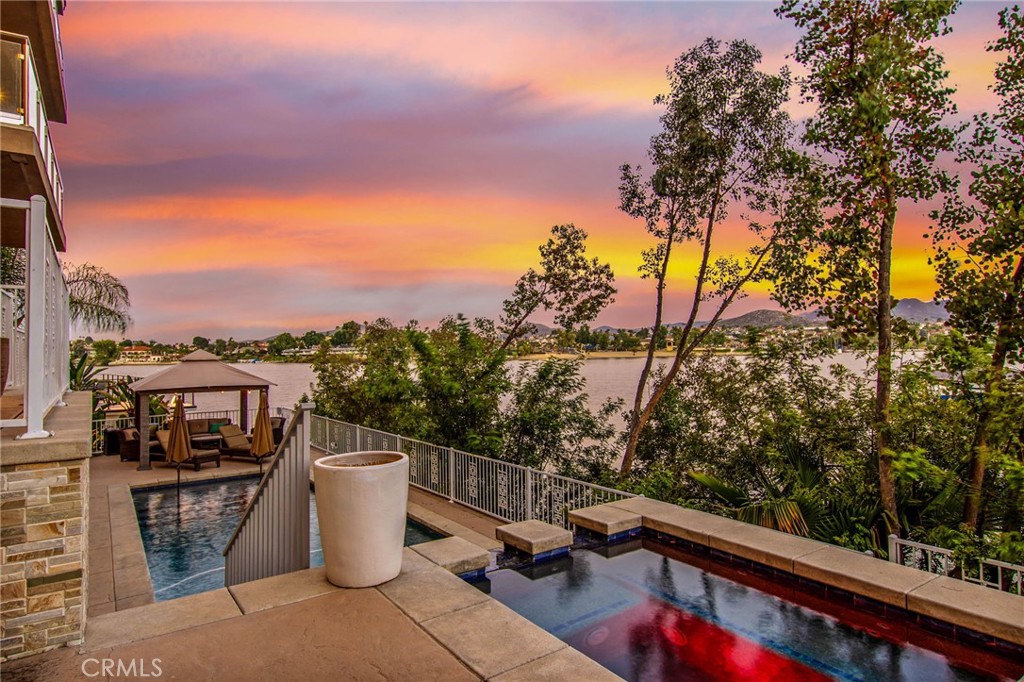 29743 Buggywhip Court