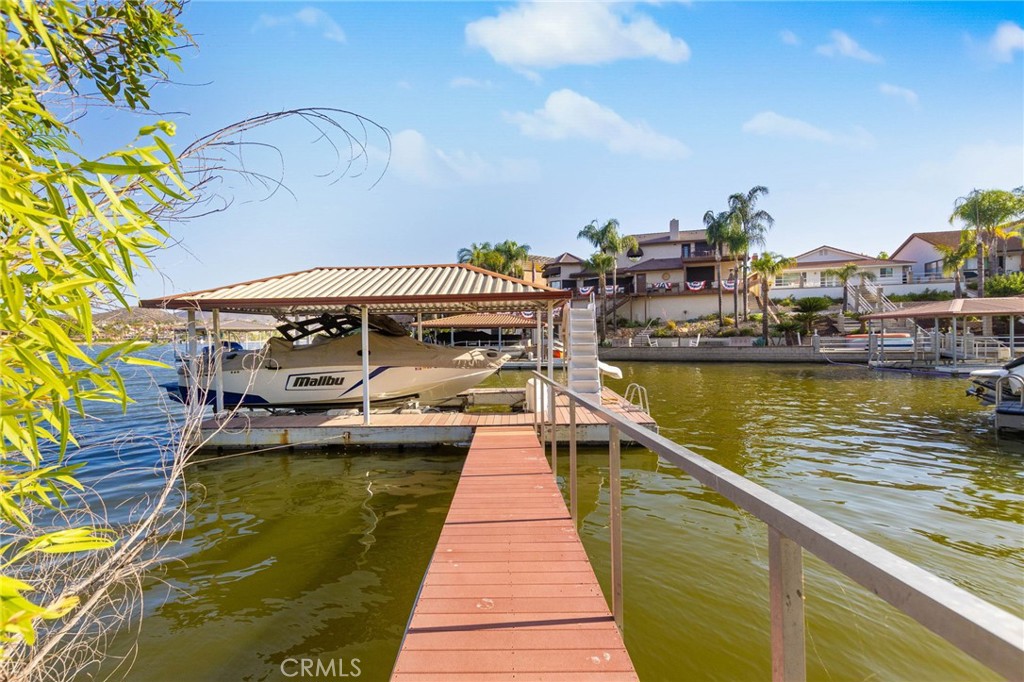 29743 Buggywhip Court