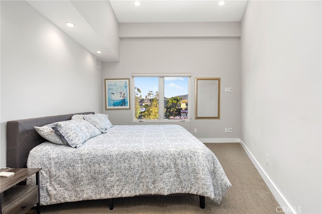 29743 Buggywhip Court