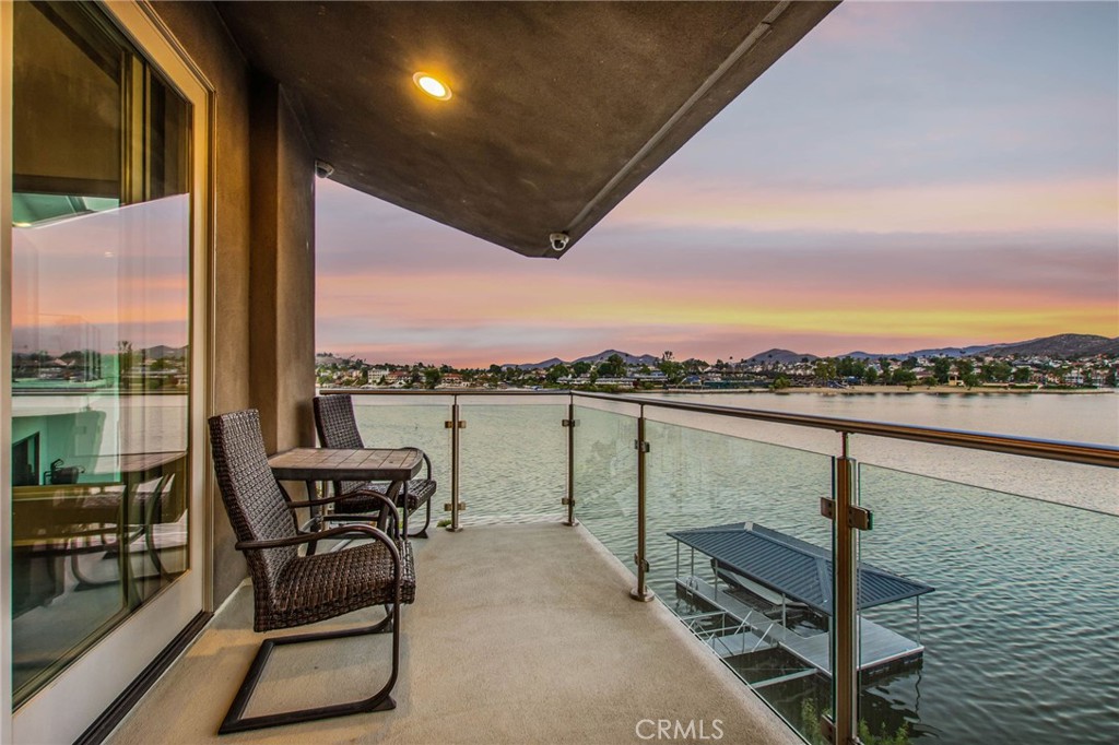 29743 Buggywhip Court