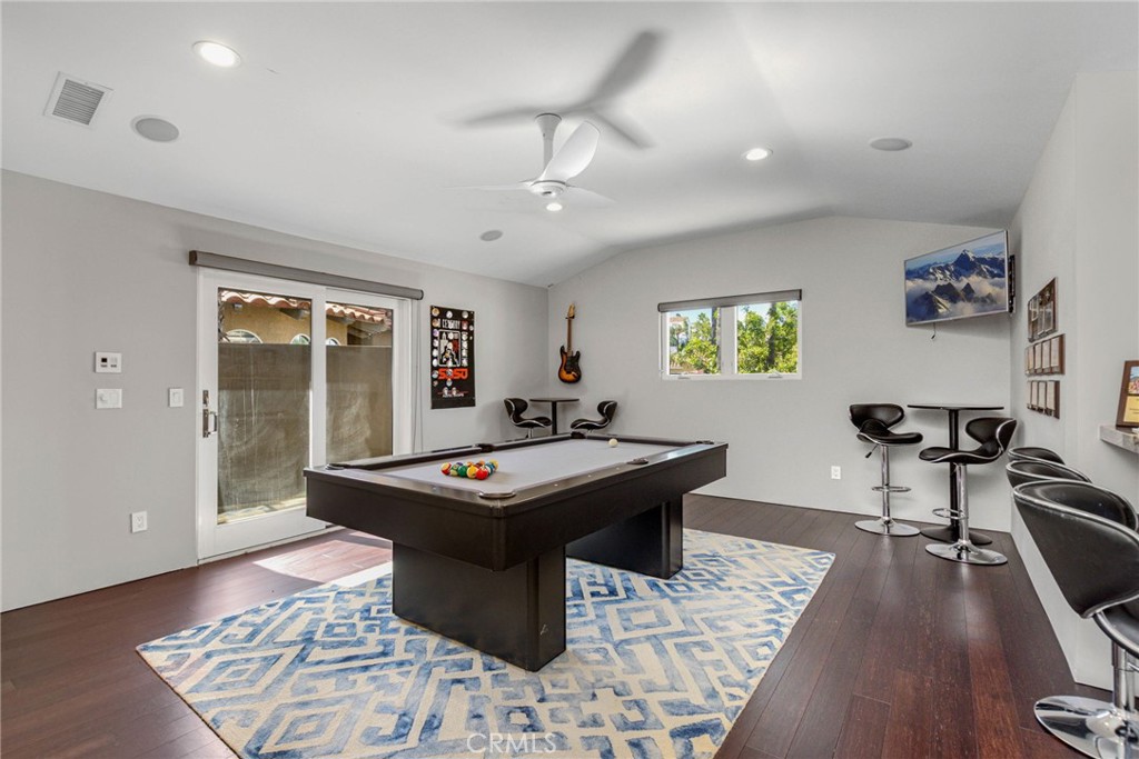 29743 Buggywhip Court