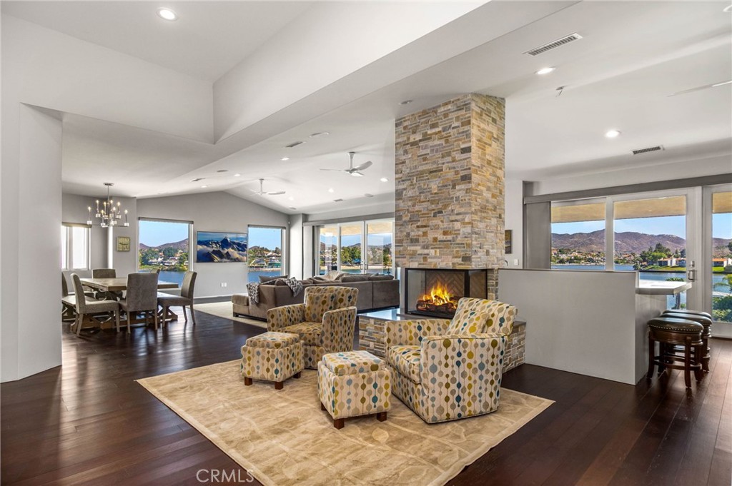 29743 Buggywhip Court