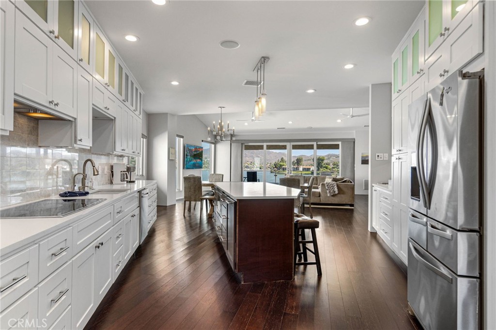 29743 Buggywhip Court