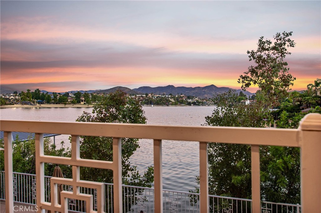 29743 Buggywhip Court