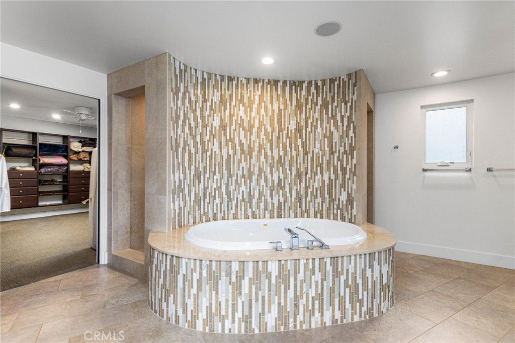 29743 Buggywhip Court