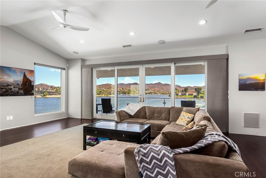 29743 Buggywhip Court