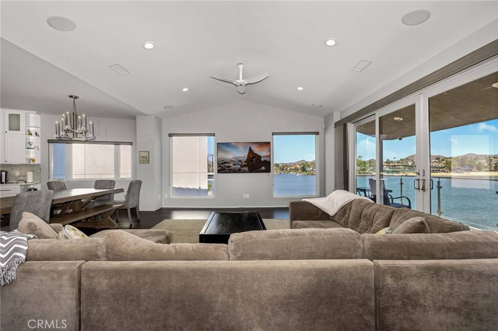 29743 Buggywhip Court