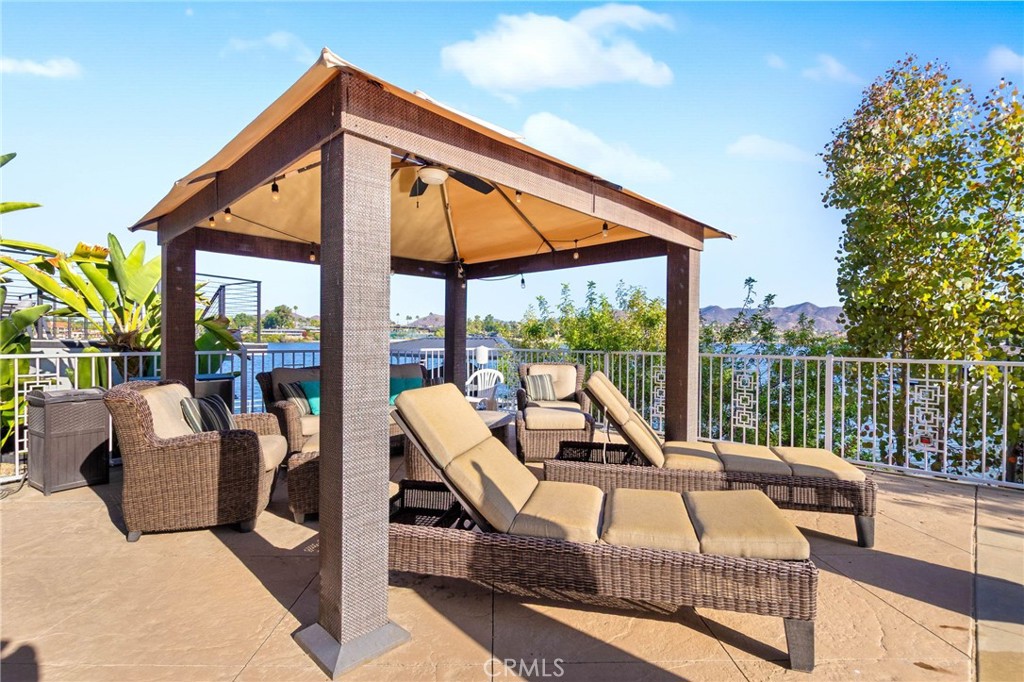 29743 Buggywhip Court