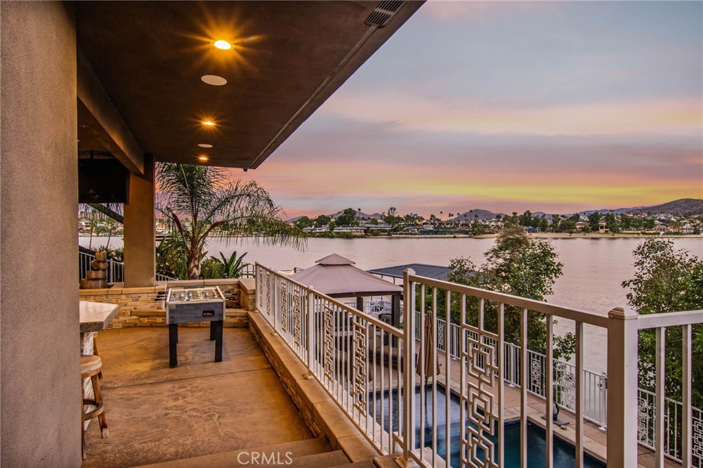 29743 Buggywhip Court