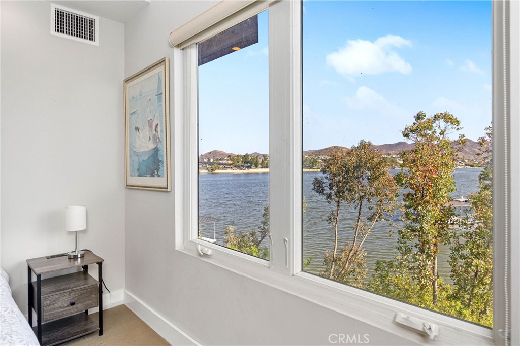 29743 Buggywhip Court