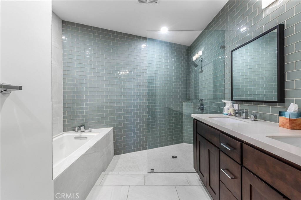 29743 Buggywhip Court