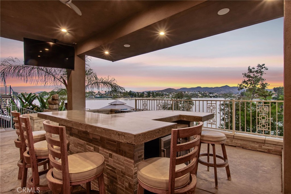 29743 Buggywhip Court