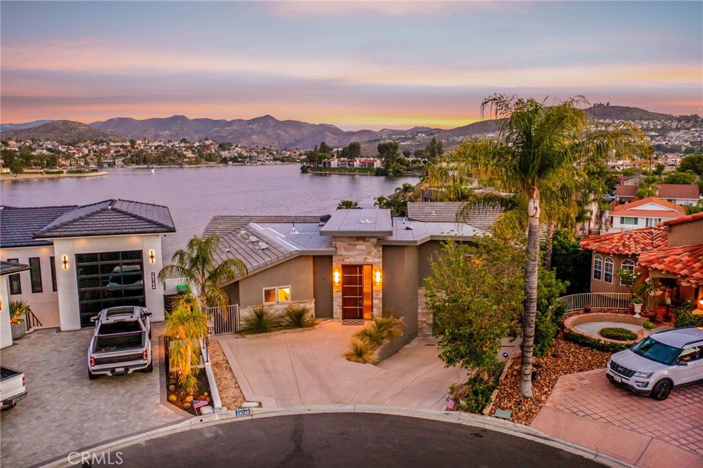 29743 Buggywhip Court