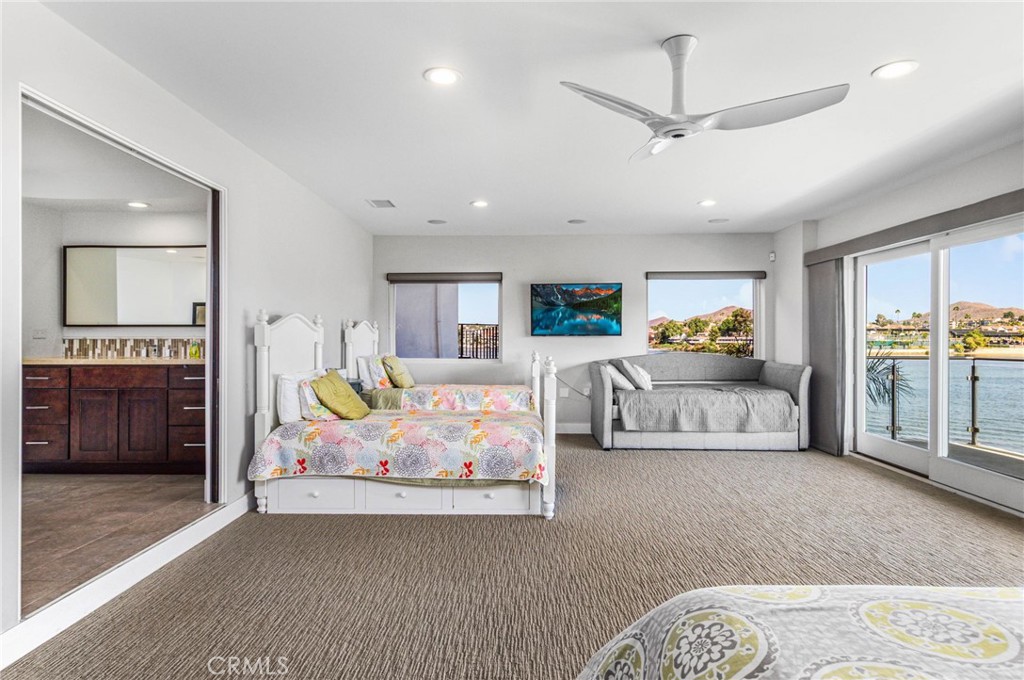 29743 Buggywhip Court