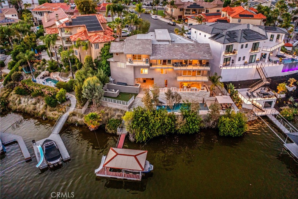 29743 Buggywhip Court