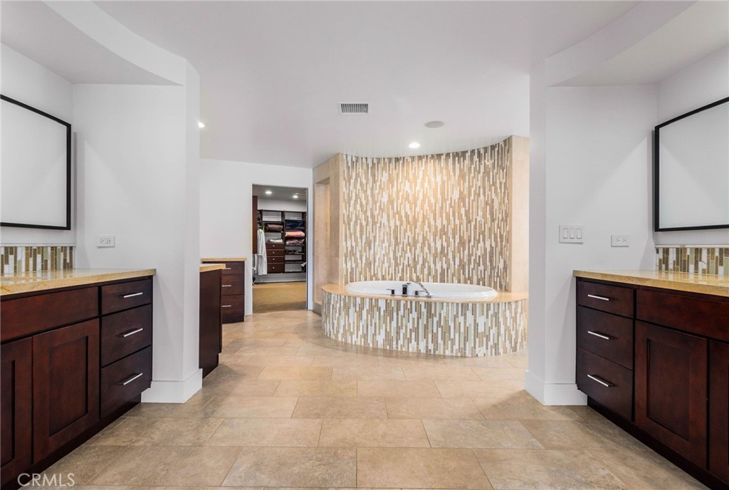 29743 Buggywhip Court