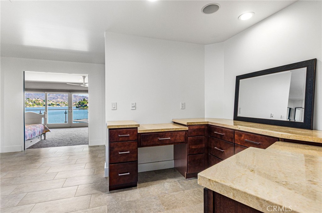 29743 Buggywhip Court