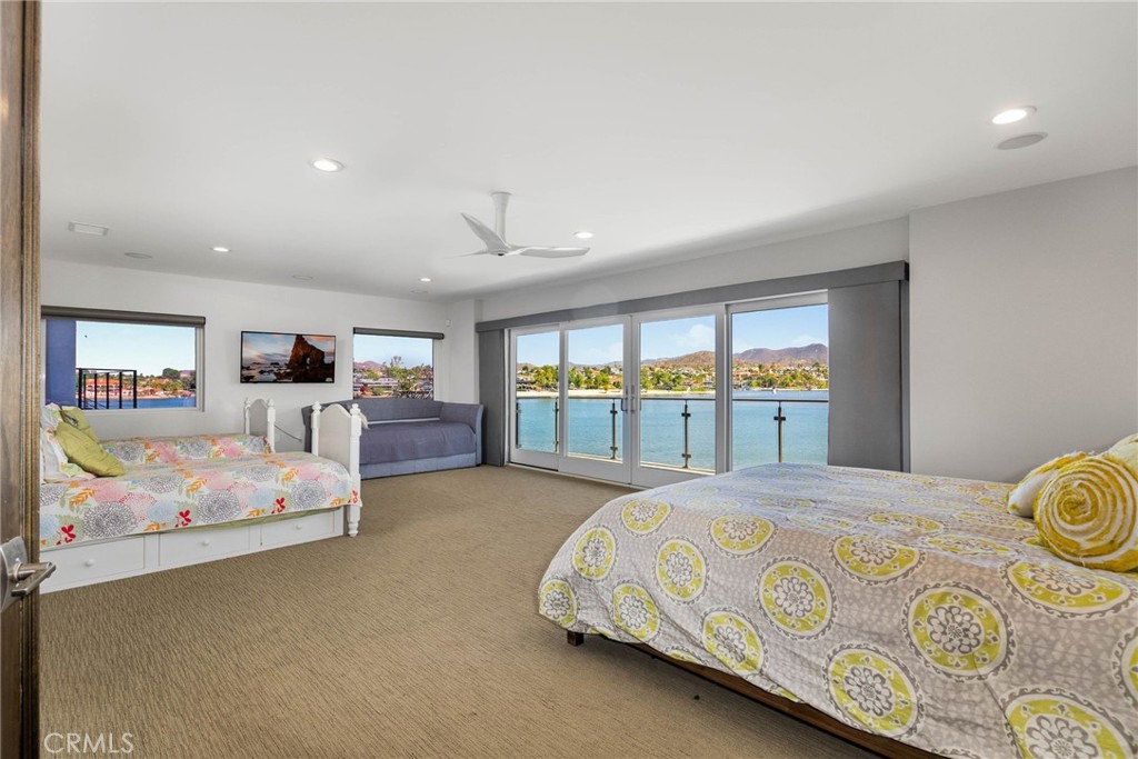 29743 Buggywhip Court