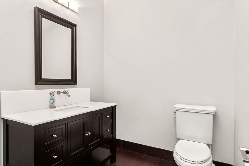 29743 Buggywhip Court