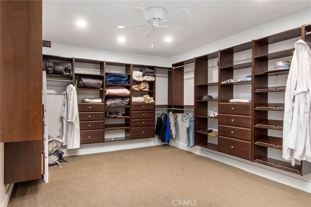 29743 Buggywhip Court