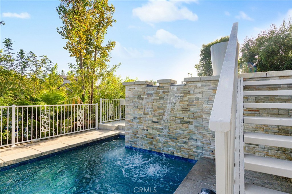 29743 Buggywhip Court