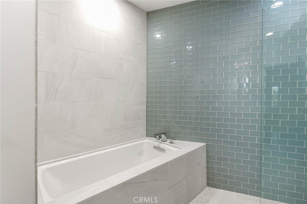 29743 Buggywhip Court