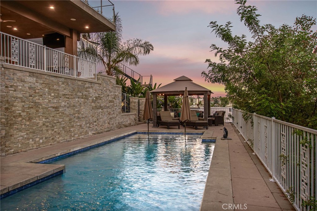 29743 Buggywhip Court