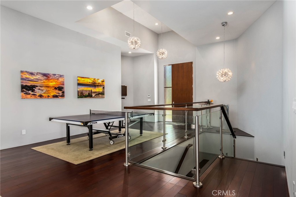 29743 Buggywhip Court