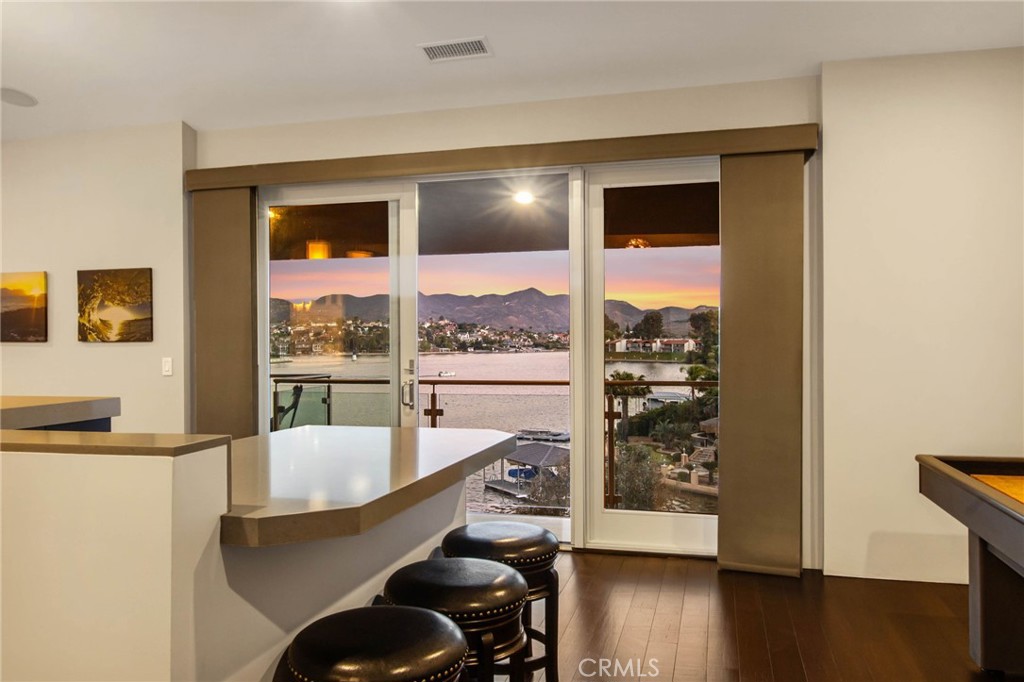 29743 Buggywhip Court