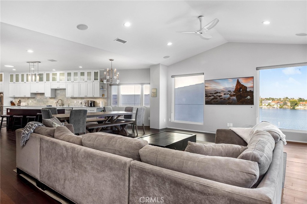 29743 Buggywhip Court