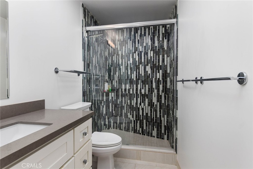 29743 Buggywhip Court