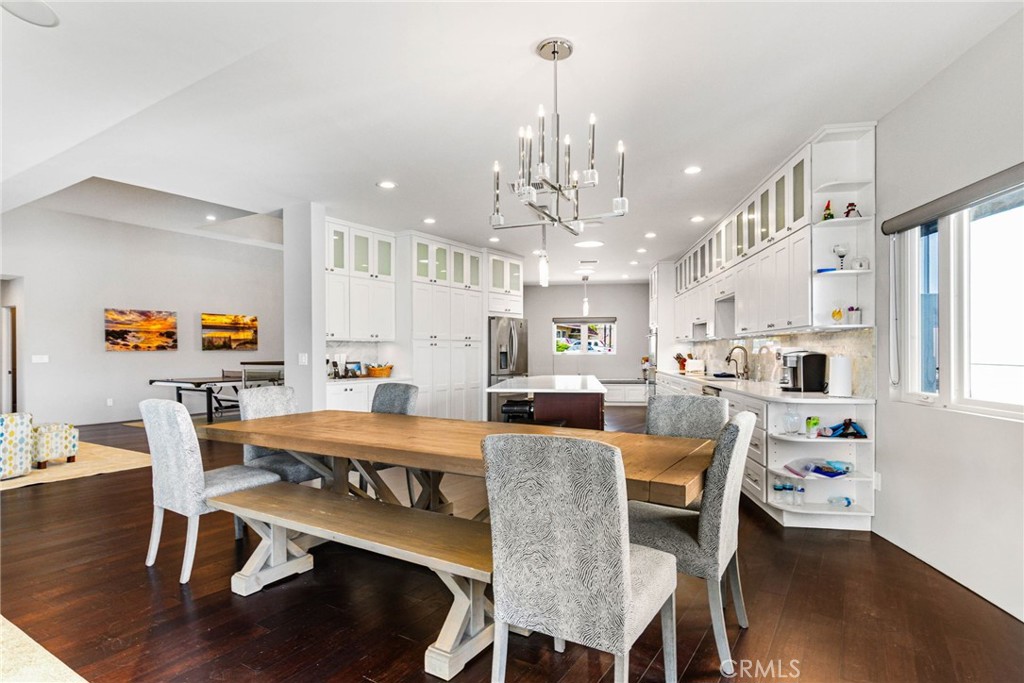 29743 Buggywhip Court