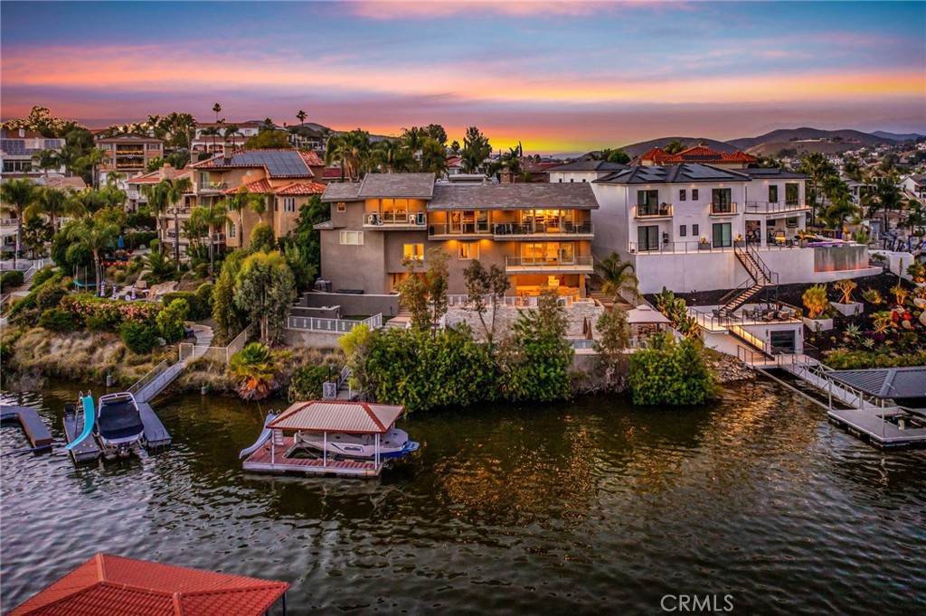 29743 Buggywhip Court