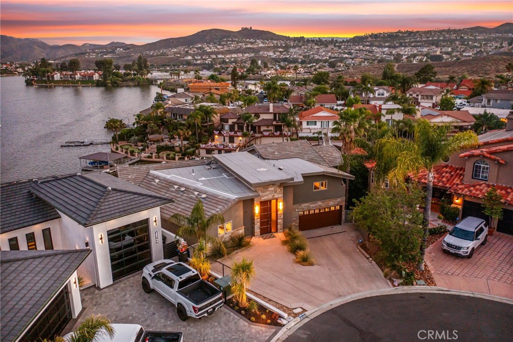 29743 Buggywhip Court