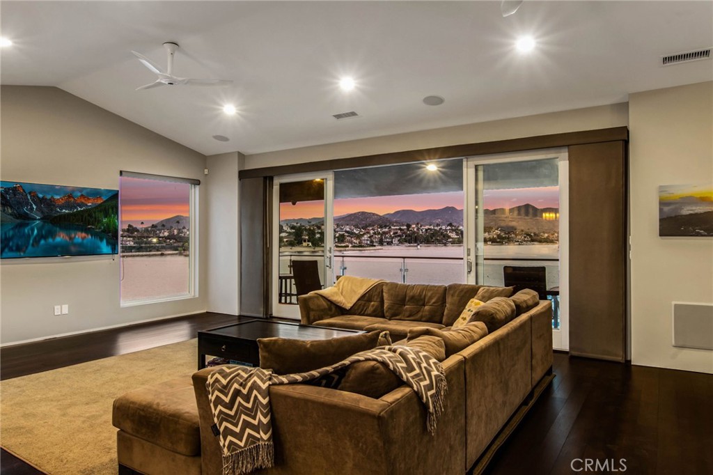 29743 Buggywhip Court