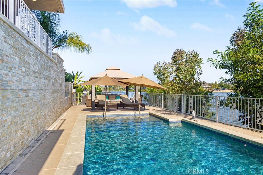 29743 Buggywhip Court