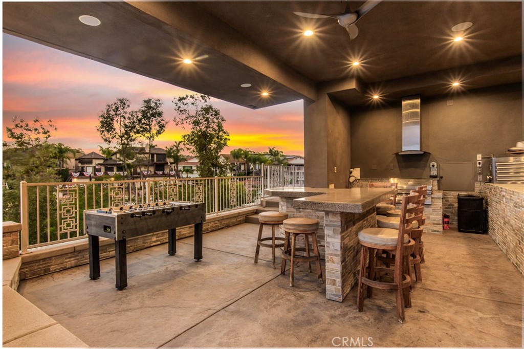 29743 Buggywhip Court