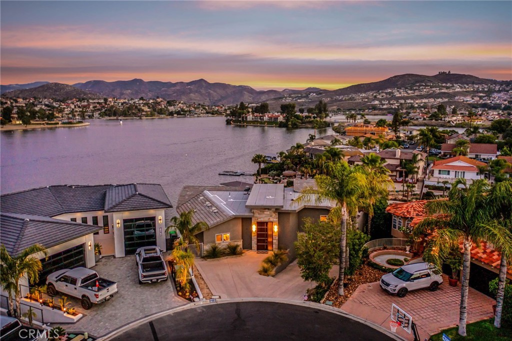 29743 Buggywhip Court