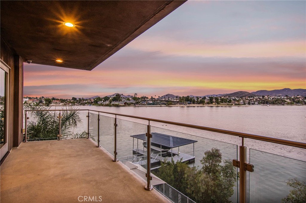 29743 Buggywhip Court