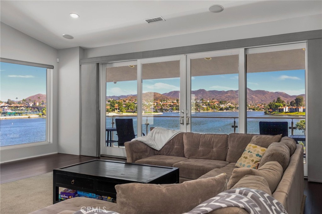 29743 Buggywhip Court