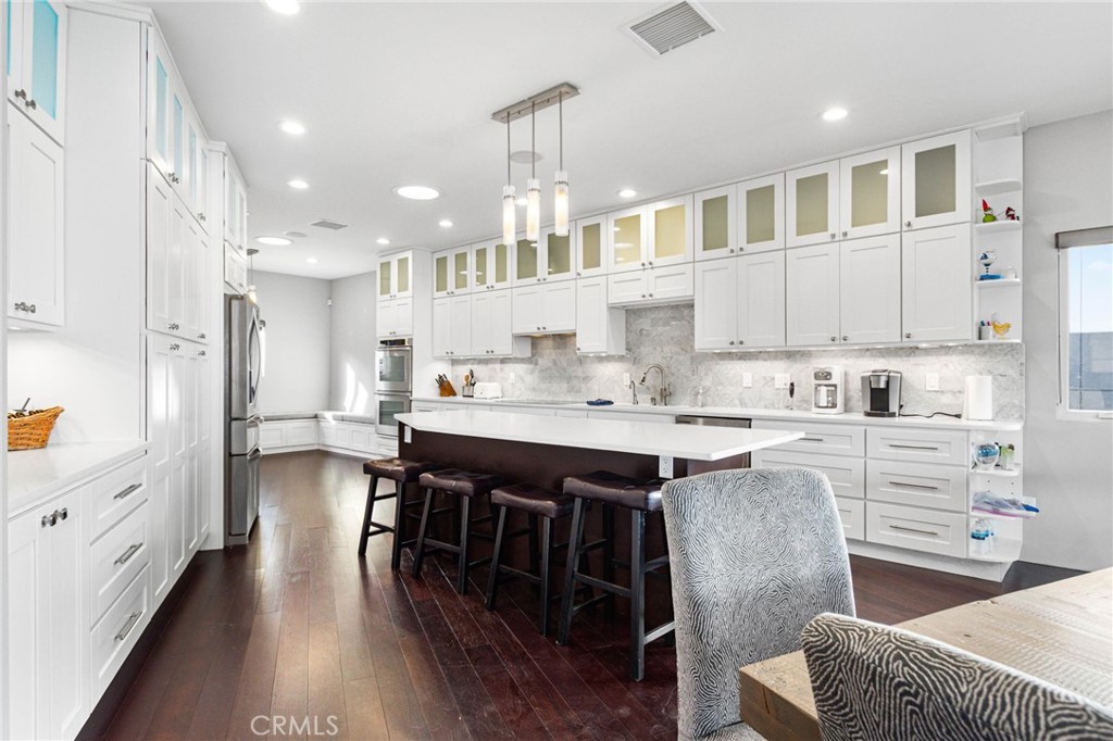 29743 Buggywhip Court