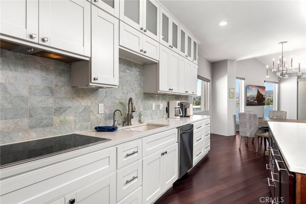 29743 Buggywhip Court