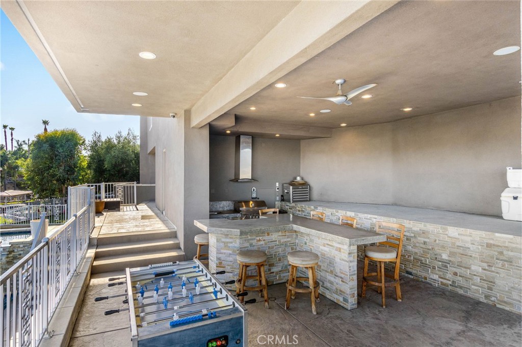 29743 Buggywhip Court