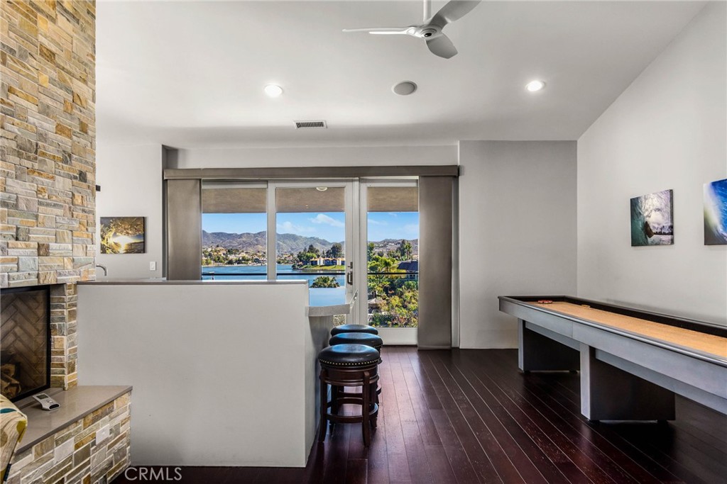 29743 Buggywhip Court