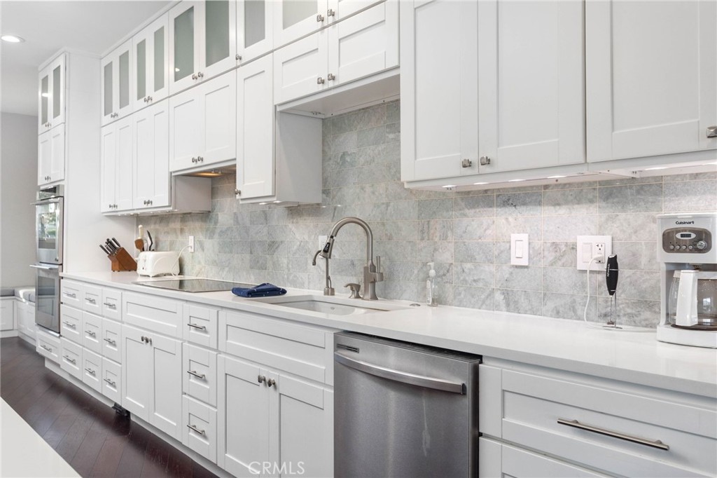 29743 Buggywhip Court