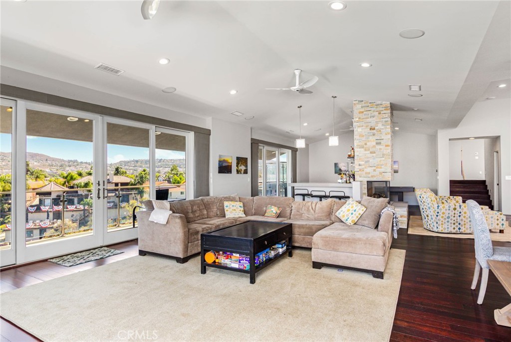 29743 Buggywhip Court