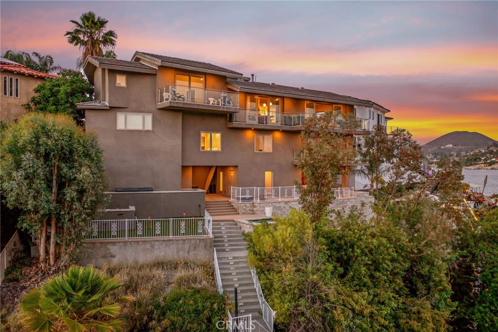 29743 Buggywhip Court