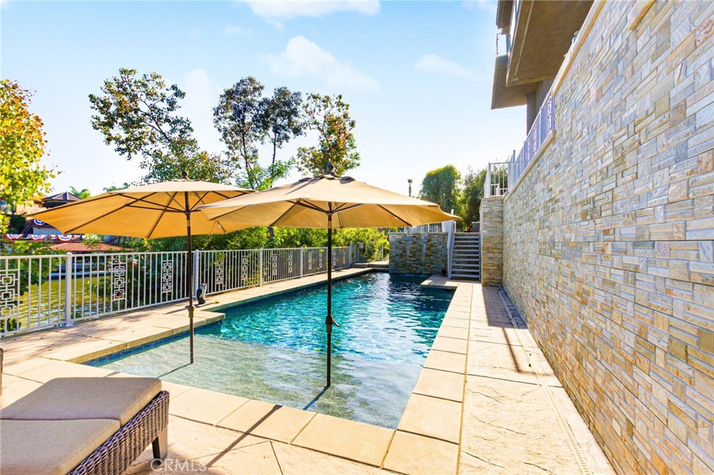 29743 Buggywhip Court