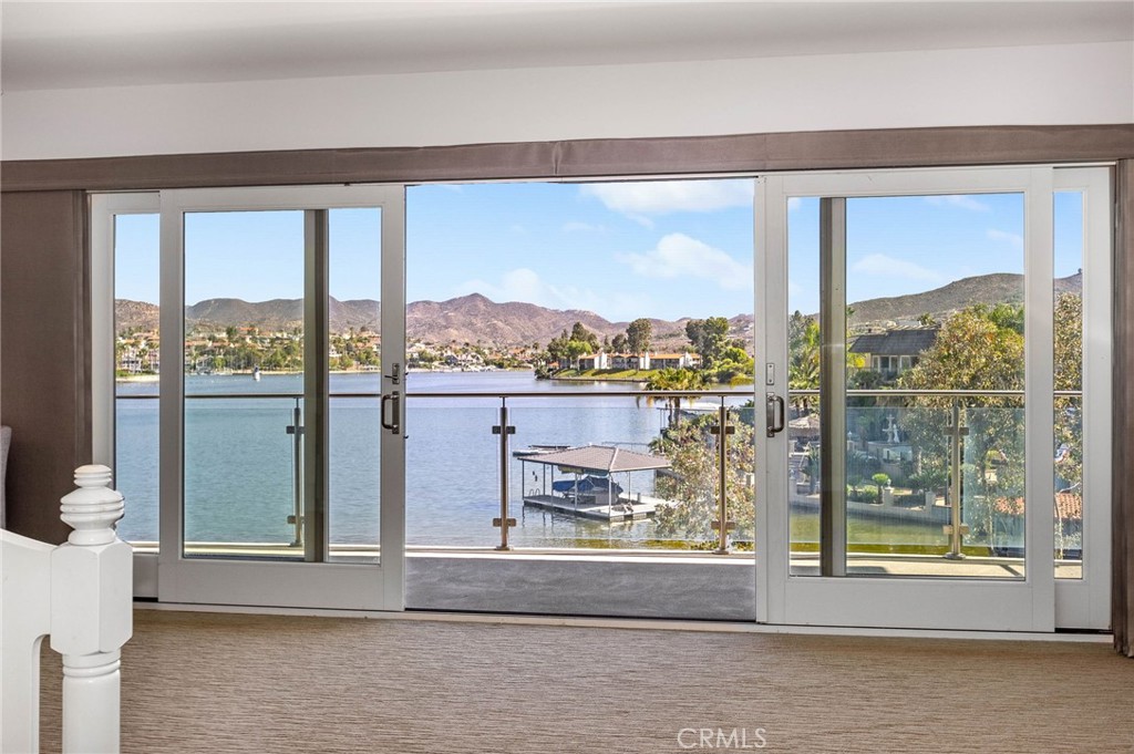 29743 Buggywhip Court