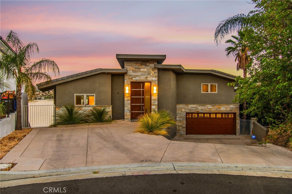 29743 Buggywhip Court